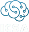 icsalogo-removebg-preview